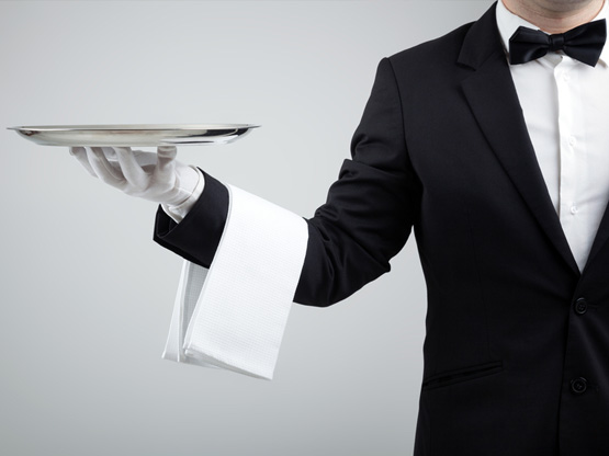 Дополнительные услуги - Отель «Orchestra Горизонт» Геленджик Дополнительные услуги - Отель «Orchestra Горизонт» Геленджик