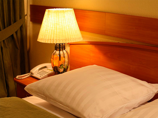 Номера и цены - Отель «Orchestra Горизонт» Геленджик Номера и цены - Отель «Orchestra Горизонт» Геленджик