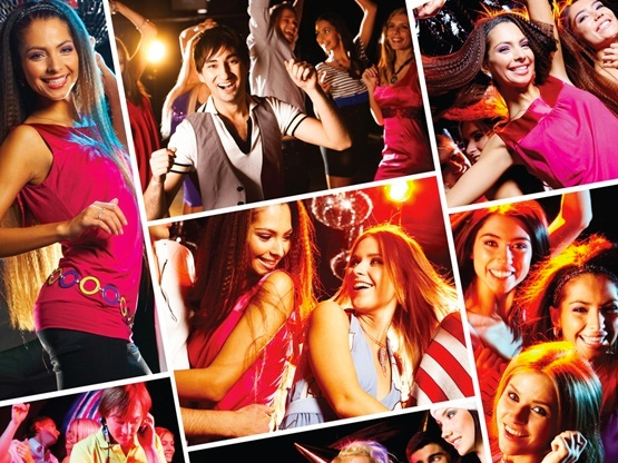 Услуги, развлечения и спорт - Отель «Orchestra Горизонт» Геленджик Услуги, развлечения и спорт - Отель «Orchestra Горизонт» Геленджик